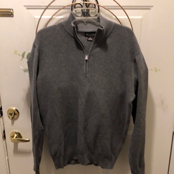 MICHAEL Michael Kors Other - Men’s Michael Kors Sweatshirt size medium